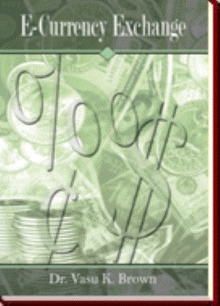 E-Currency Exchange