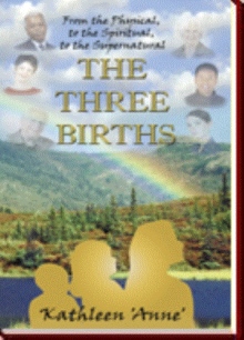 The Three Births