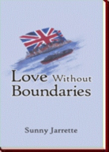 Love Without Boundaries