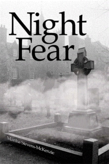 Night Fear