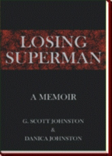 Losing Superman