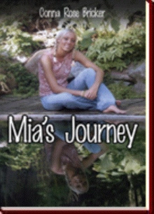 Mia's Journey