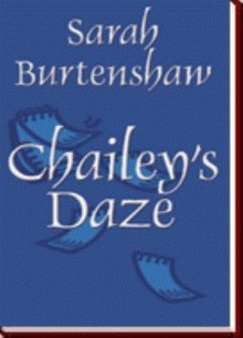 Chailey's Daze