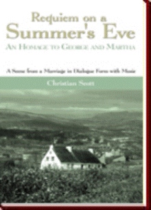 Requiem on a Summer's Eve