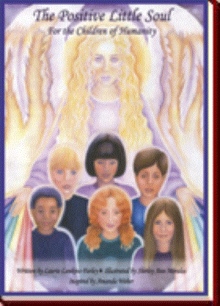 The Positive Little Soul