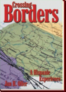 Crossing Borders