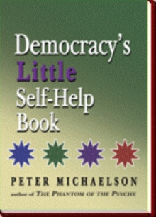 Democracy's Little Self-Help Book