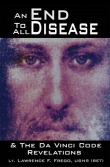 An End To All Disease