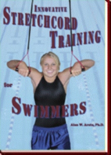 INNOVATIVE STRETCHCORD TRAINING for SWIMMERS