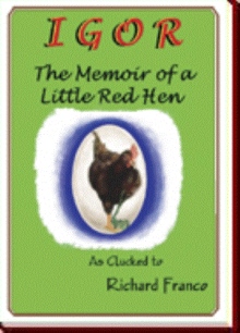 Igor