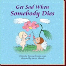Get Sad When Somebody Dies
