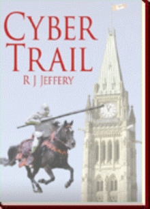 Cyber Trail