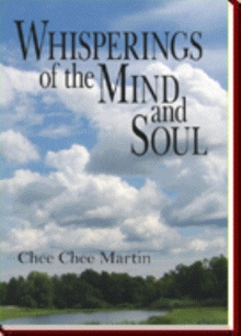 Whisperings of the Mind and Soul