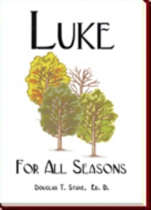 Luke for All Seasons