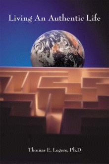 Living An Authentic Life