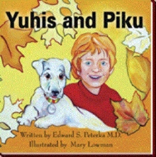 Yuhis and Piku