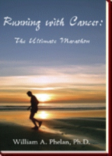 Running with Cancer: