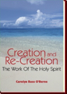 Creation and Re-Creation