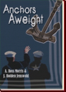 Anchors Aweight