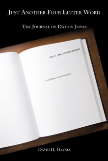 Just Another Four Letter Word