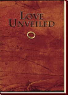 Love Unveiled