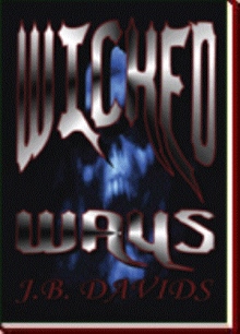 Wicked Ways