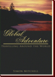 Global Adventure