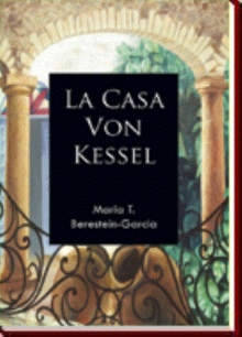 La Casa Von Kessel