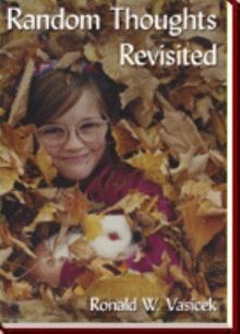 Random Thoughts Revisited