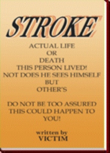 Stroke