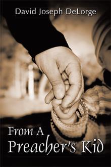 From A Preacher's Kid