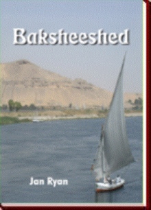 Baksheeshed