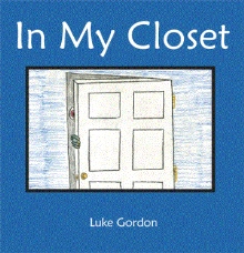 In My Closet