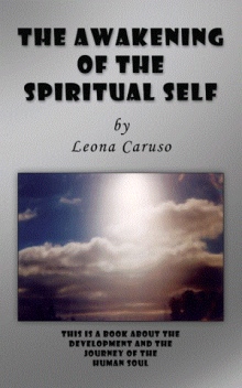 THE AWAKENING OF THE SPIRITUAL SELF