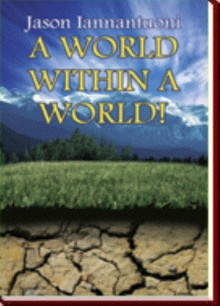 A World Within A World!