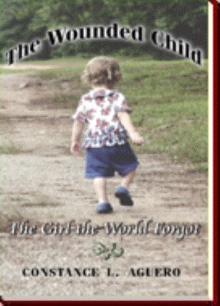 The Wounded Child