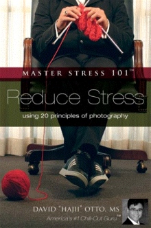 Master Stress 101™