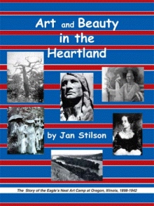 Art and Beauty in the Heartland