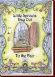 Little Sprouts Day Out