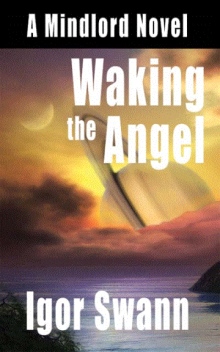 Waking the Angel