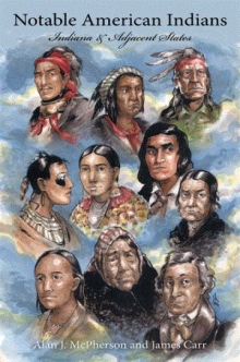 Notable American Indians