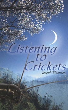 Listening to Crickets