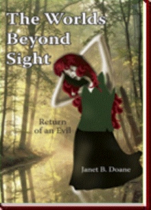 The Worlds Beyond Sight