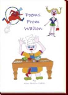 Poems From Walton