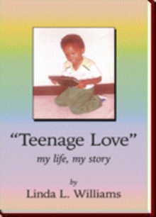 "Teenage Love"