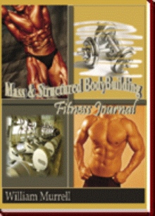Mass and Structure Bodybuilding