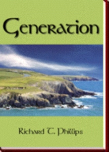 Generation