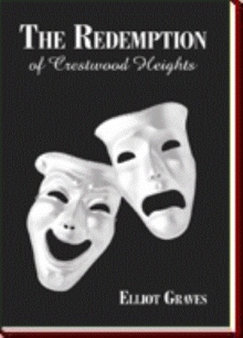 The Redemption of Crestwood Heights
