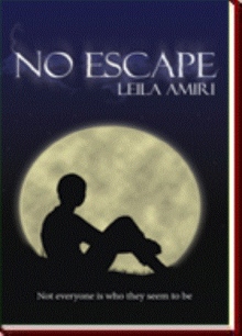 No Escape