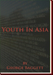 Youth In Asia